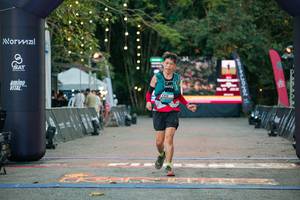 BIB: 
                            <button type="button" onclick="openModal(28047350)" class="btn btn-primary btn-sm float-right btn-popup" data-toggle="modal" data-target=".modal-high-quality">
                        <i class="fas fa-shopping-cart"></i> Add to Cart
                    </button>
                                            <button type="button" onclick="isThisMe(28047350, true)" class="btn btn-success btn-sm float-right btn-popup btn-isme hidden" data-toggle="tooltip" data-placement="bottom" title="นี่คือรูปของคุณใช่ไหม คลิกที่นี่เพื่อเอาเข้าอัลบั้ม">
                        <i class="fas fa-plus"></i> Add to album
                    </button>
                    <button type="button" onclick="isThisMe(28047350, false)" class="btn btn-warning btn-sm float-right btn-popup btn-isnotme hidden">
                        <i class="fas fa-ban"></i> Remove from album
                    </button>